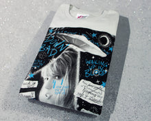 Load image into Gallery viewer, Down Bad