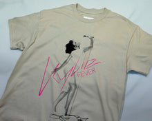 Load image into Gallery viewer, Fever T-Shirt