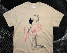 Load image into Gallery viewer, Fever T-Shirt