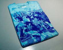 Load image into Gallery viewer, Friends '95 Rolling Stone T-Shirt