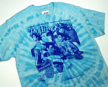Load image into Gallery viewer, Friends '95 Rolling Stone T-Shirt