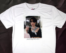 Load image into Gallery viewer, Beth