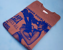 Load image into Gallery viewer, Lady Gaga's 2010 Rolling Stone