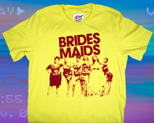 Load image into Gallery viewer, Bridesmaids