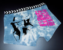 Load image into Gallery viewer, Get Naked Trunks