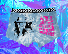 Load image into Gallery viewer, Get Naked Trunks