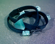 Load image into Gallery viewer, Harmony Band (Green Aventurine)