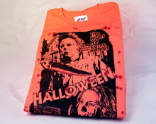 Load image into Gallery viewer, Halloween 1978