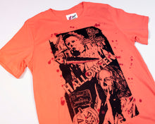 Load image into Gallery viewer, Halloween 1978