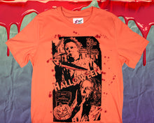 Load image into Gallery viewer, Halloween 1978