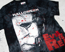 Load image into Gallery viewer, Halloween 2018