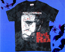 Load image into Gallery viewer, Halloween 2018