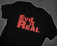 Load image into Gallery viewer, Halloween 2018