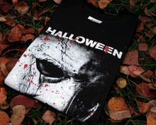 Load image into Gallery viewer, Halloween 2018