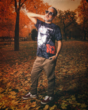 Load image into Gallery viewer, Halloween 2018