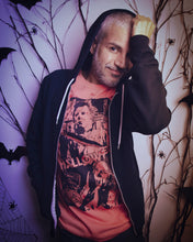 Load image into Gallery viewer, Halloween 1978