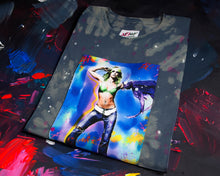 Load image into Gallery viewer, Have No Fear