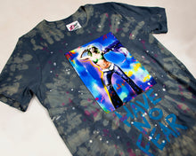 Load image into Gallery viewer, Have No Fear