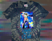 Load image into Gallery viewer, Have No Fear