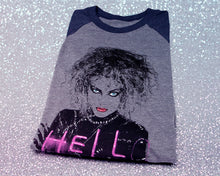 Load image into Gallery viewer, Hell Here