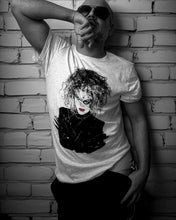 Load image into Gallery viewer, Hell Here