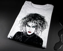 Load image into Gallery viewer, Hell Here