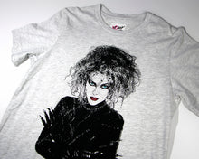 Load image into Gallery viewer, Hell Here