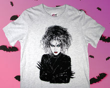 Load image into Gallery viewer, Hell Here