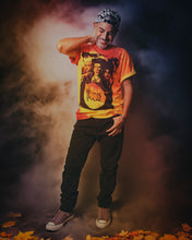 Load image into Gallery viewer, Hocus Pocus