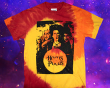 Load image into Gallery viewer, Hocus Pocus