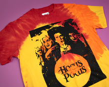 Load image into Gallery viewer, Hocus Pocus