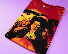 Load image into Gallery viewer, Hocus Pocus