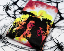 Load image into Gallery viewer, Hocus Pocus