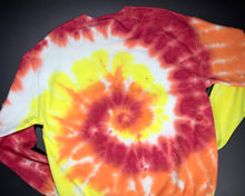 Load image into Gallery viewer, Hocus Pocus