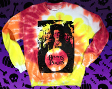 Load image into Gallery viewer, Hocus Pocus