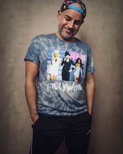 Load image into Gallery viewer, Hollywood '03 VMA's Vol. 2