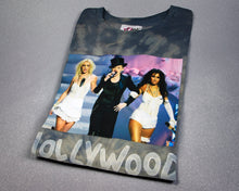 Load image into Gallery viewer, Hollywood '03 VMA's Vol. 2