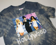 Load image into Gallery viewer, Hollywood '03 VMA's Vol. 2