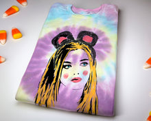 Load image into Gallery viewer, I'm A Mouse Duh