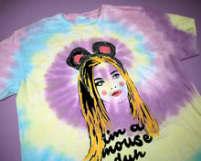 Load image into Gallery viewer, I'm A Mouse Duh