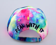 Load image into Gallery viewer, I Killed The Teen Dream Hat