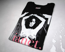 Load image into Gallery viewer, janet.