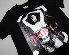 Load image into Gallery viewer, janet.