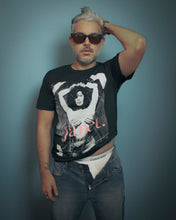 Load image into Gallery viewer, janet.