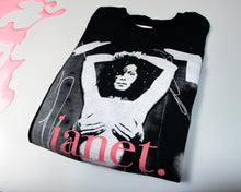 Load image into Gallery viewer, janet.