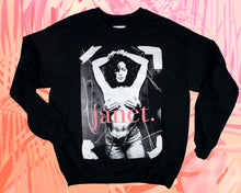 Load image into Gallery viewer, janet.