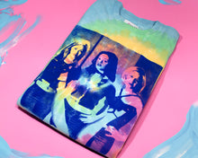 Load image into Gallery viewer, Jawbreaker T-Shirt
