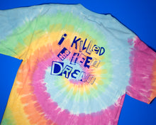 Load image into Gallery viewer, Jawbreaker T-Shirt