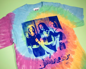 Jawbreaker T-Shirt