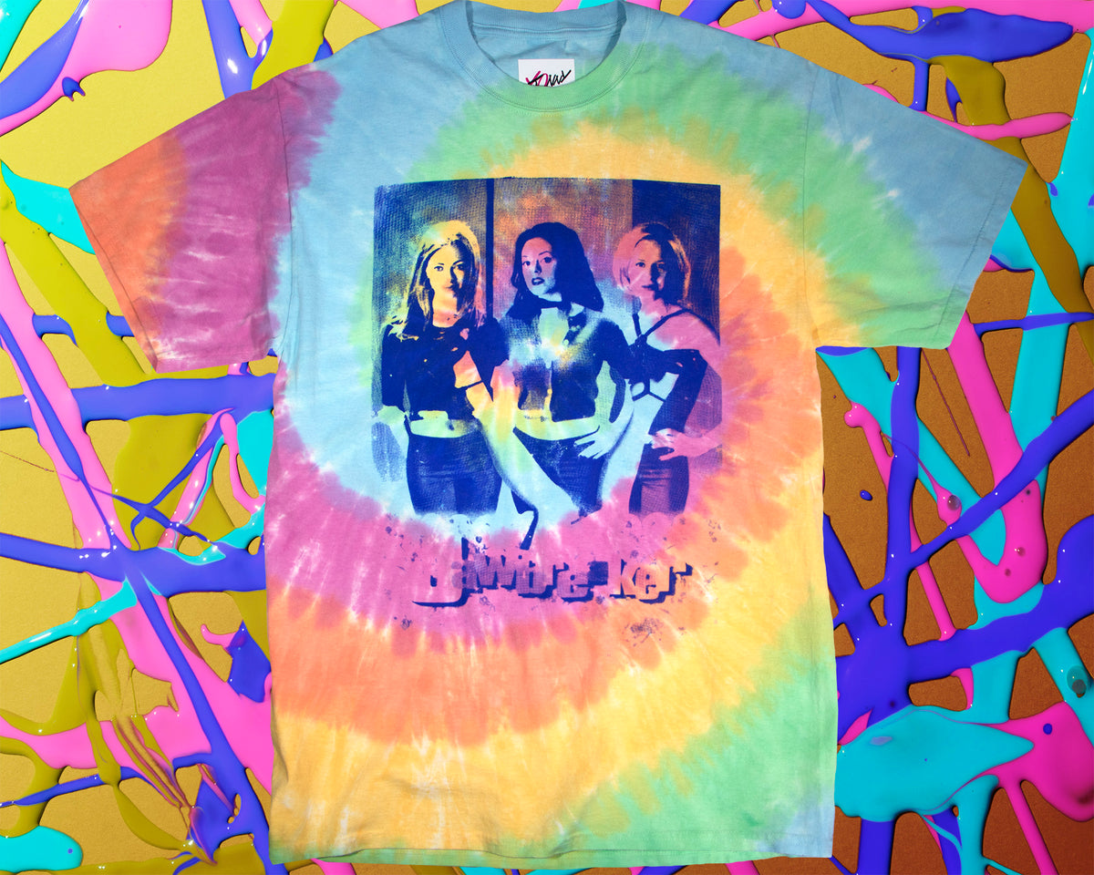 JAWBREAKER Tシャツ XL Jawbreaker Tee (XL) – Apollo Exos